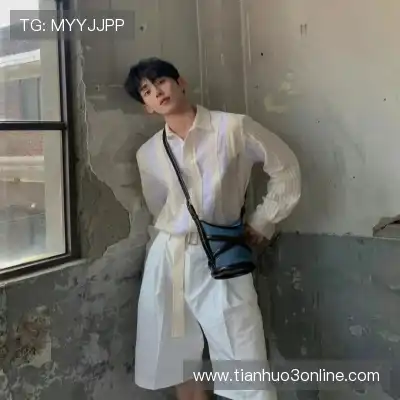 余兴创